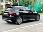 Bán Mercedes GLC250 năm 2018, giá mềm