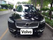 Cần bán nhanh chiếc Volvo XC90 Excellence đời 2019