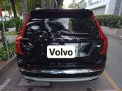 Cần bán nhanh chiếc Volvo XC90 Excellence đời 2019