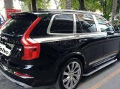 Cần bán nhanh chiếc Volvo XC90 Excellence đời 2019