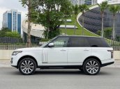 Bán nhanh giá thấp chiếc Land Rover HSE 3.0 model 2015