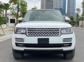 Bán nhanh giá thấp chiếc Land Rover HSE 3.0 model 2015