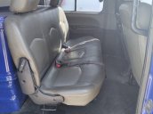 Cần bán Hyundai Starex năm sản xuất 2005, nhập khẩu nguyên chiếc