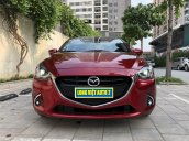 Bán ô tô Mazda 2 Sport Luxury sản xuất năm 2019