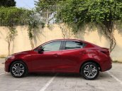 Bán ô tô Mazda 2 Sport Luxury sản xuất năm 2019