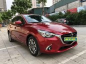 Bán ô tô Mazda 2 Sport Luxury sản xuất năm 2019