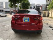 Bán ô tô Mazda 2 Sport Luxury sản xuất năm 2019