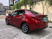 Bán ô tô Mazda 2 Sport Luxury sản xuất năm 2019