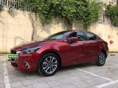 Bán ô tô Mazda 2 Sport Luxury sản xuất năm 2019