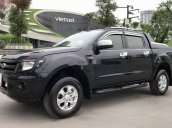 Bán ô tô Ford Ranger năm 2015, xe nhập còn mới