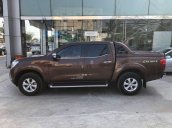 Bán xe Nissan Navara năm 2018, nhập khẩu nguyên chiếc còn mới