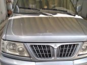 Bán xe Mitsubishi Jolie sản xuất năm 2003 còn mới giá cạnh tranh