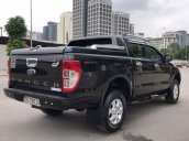 Bán ô tô Ford Ranger năm 2015, xe nhập còn mới