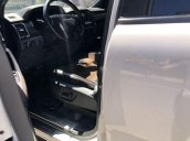 Bán Ford Ranger sản xuất 2018, nhập khẩu còn mới, giá 785tr