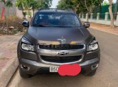 Bán Chevrolet Colorado năm 2014, nhập khẩu còn mới, 417 triệu