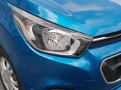 Bán Chevrolet Spark sản xuất 2017 còn mới