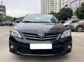 Bán Toyota Corolla Altis năm 2011, xe nhập còn mới, 455 triệu