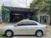 Bán Toyota Corolla Altis năm 2009 còn mới, 380 triệu