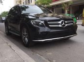 Bán Mercedes GLC-Class năm sản xuất 2017 còn mới