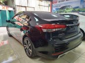 Cần bán gấp Kia Cerato năm sản xuất 2018 còn mới, 469 triệu