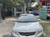 Bán Toyota Corolla Altis năm 2009 còn mới, 380 triệu