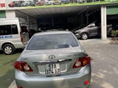 Bán Toyota Corolla Altis năm 2009 còn mới, 380 triệu