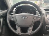 Cần bán Kia Sorento đời 2015, màu nâu còn mới