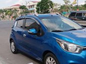 Bán Chevrolet Spark sản xuất 2017 còn mới