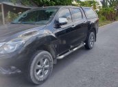 Cần bán gấp Mazda BT 50 sản xuất năm 2016, nhập khẩu nguyên chiếc còn mới, 401tr