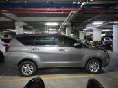 Bán Toyota Innova năm sản xuất 2017 còn mới giá cạnh tranh