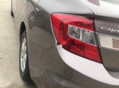 Cần bán lại xe Honda Civic năm sản xuất 2015 còn mới, giá tốt