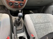 Bán Daewoo Lacetti năm 2011 còn mới