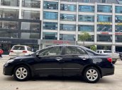 Bán Toyota Corolla Altis năm 2011, xe nhập còn mới, 455 triệu