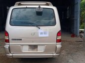 Cần bán lại xe Mercedes MB năm 2004