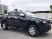 Bán ô tô Ford Ranger năm 2015, xe nhập còn mới