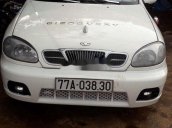 Bán Daewoo Lanos năm sản xuất 2003, nhập khẩu nguyên chiếc còn mới, giá chỉ 68 triệu