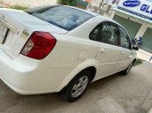 Bán Daewoo Lacetti năm 2011 còn mới