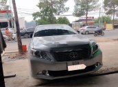 Bán Toyota Camry sản xuất năm 2013 còn mới, giá 622tr