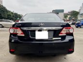 Bán Toyota Corolla Altis năm 2011, xe nhập còn mới, 455 triệu