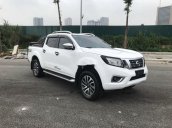 Bán ô tô Nissan Navara sản xuất 2016, nhập khẩu nguyên chiếc còn mới