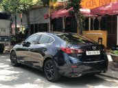 Cần bán lại xe Mazda 3 năm sản xuất 2019 còn mới