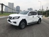 Bán ô tô Nissan Navara sản xuất 2016, nhập khẩu nguyên chiếc còn mới