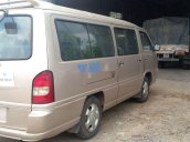 Cần bán lại xe Mercedes MB năm 2004