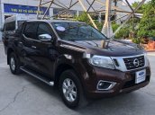 Bán xe Nissan Navara năm 2018, nhập khẩu nguyên chiếc còn mới