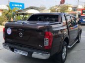 Bán xe Nissan Navara năm 2018, nhập khẩu nguyên chiếc còn mới