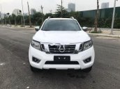 Bán ô tô Nissan Navara sản xuất 2016, nhập khẩu nguyên chiếc còn mới