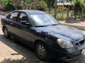 Xe Daewoo Lanos năm 2000, xe nhập còn mới