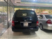 Cần bán lại xe Kia Carnival sản xuất 2009, nhập khẩu còn mới