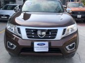 Bán xe Nissan Navara năm 2018, nhập khẩu nguyên chiếc còn mới