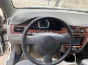 Bán Daewoo Lacetti năm 2011 còn mới